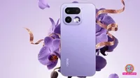 realme smartphones price increase 