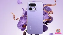 realme smartphones price increase 
