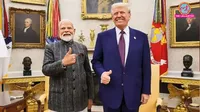 india us trade deal