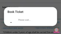 irctc-announces-resume/retry-booking-feature-ticket-amount-deducted-but-booking-failed-how-this-feature-can-save-you-from-losing-money