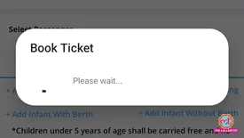 related-article-banner-image