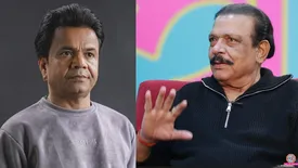 related-article-banner-image