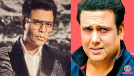 related-article-banner-image