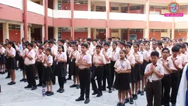 related-article-banner-image