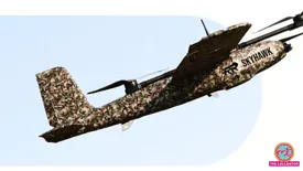 related-article-banner-image