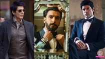 shah rukh khan, don, ranveer singh, don 3, farhan akhtar, don 2,