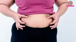 difference between hard belly fat and soft belly fat Which is more harmful