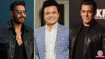 salman khan, rajpal yadav, ajay devgn,