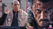 rajnath singh, salman khan, battle of galwan,