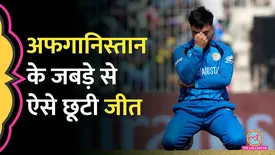 related-article-banner-image