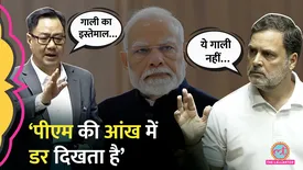 related-article-banner-image