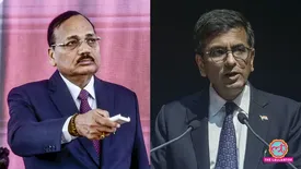 related-article-banner-image