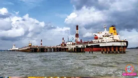 related-article-banner-image