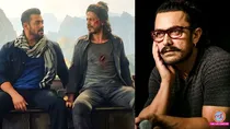 salman khan, shah rukh khan, pathaan, aamir khan,