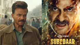 related-article-banner-image