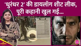 related-article-banner-image