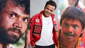 related-article-banner-image