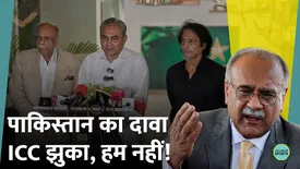 related-article-banner-image