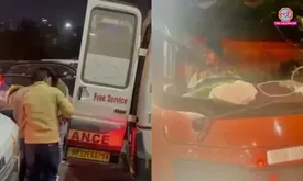 related-article-banner-image