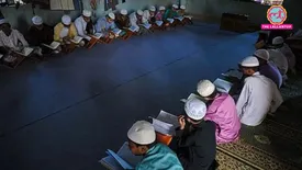 related-article-banner-image