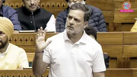 related-article-banner-image