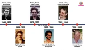 related-article-banner-image