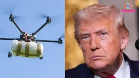 related-article-banner-image