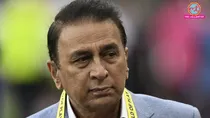 Sunil Gavaskar Slams Pakistan if You were with Bangladesh you should have boycotted entire T20 World Cup 2026