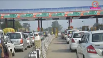 toll tax collection will set new record in 2026 led by rajasthan maharashtra uttarpradesh