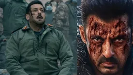 related-article-banner-image