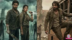 related-article-banner-image