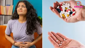 related-article-banner-image