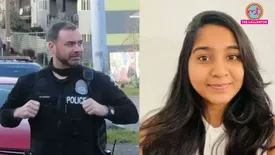 related-article-banner-image