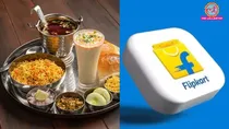 Flipkart eyes food delivery wars