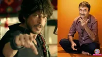 shah rukh khan, dunki, rajkumar hirani,