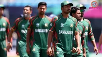 bcb, bangladesh cricket news, t20 world cup