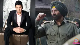 related-article-banner-image