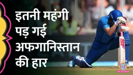 related-article-banner-image