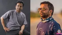 rajpal yadav, bhool bhulaiyaa,