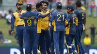 Australia vs Sri Lanka, Aus vs SL, T20 World Cup, T20 World cup 2026