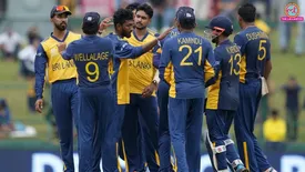 related-article-banner-image