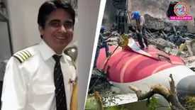 related-article-banner-image