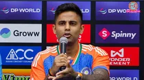 surya kumar yadav, cricket news, ind vs pak 