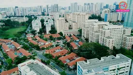 related-article-banner-image