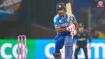 sanju samson, ind vs nam, t20 world cup, T20 world cup 2026