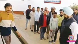 related-article-banner-image