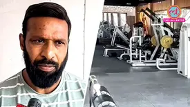 related-article-banner-image