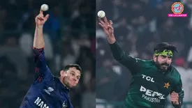 related-article-banner-image