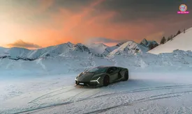 related-article-banner-image