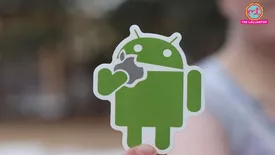 related-article-banner-image